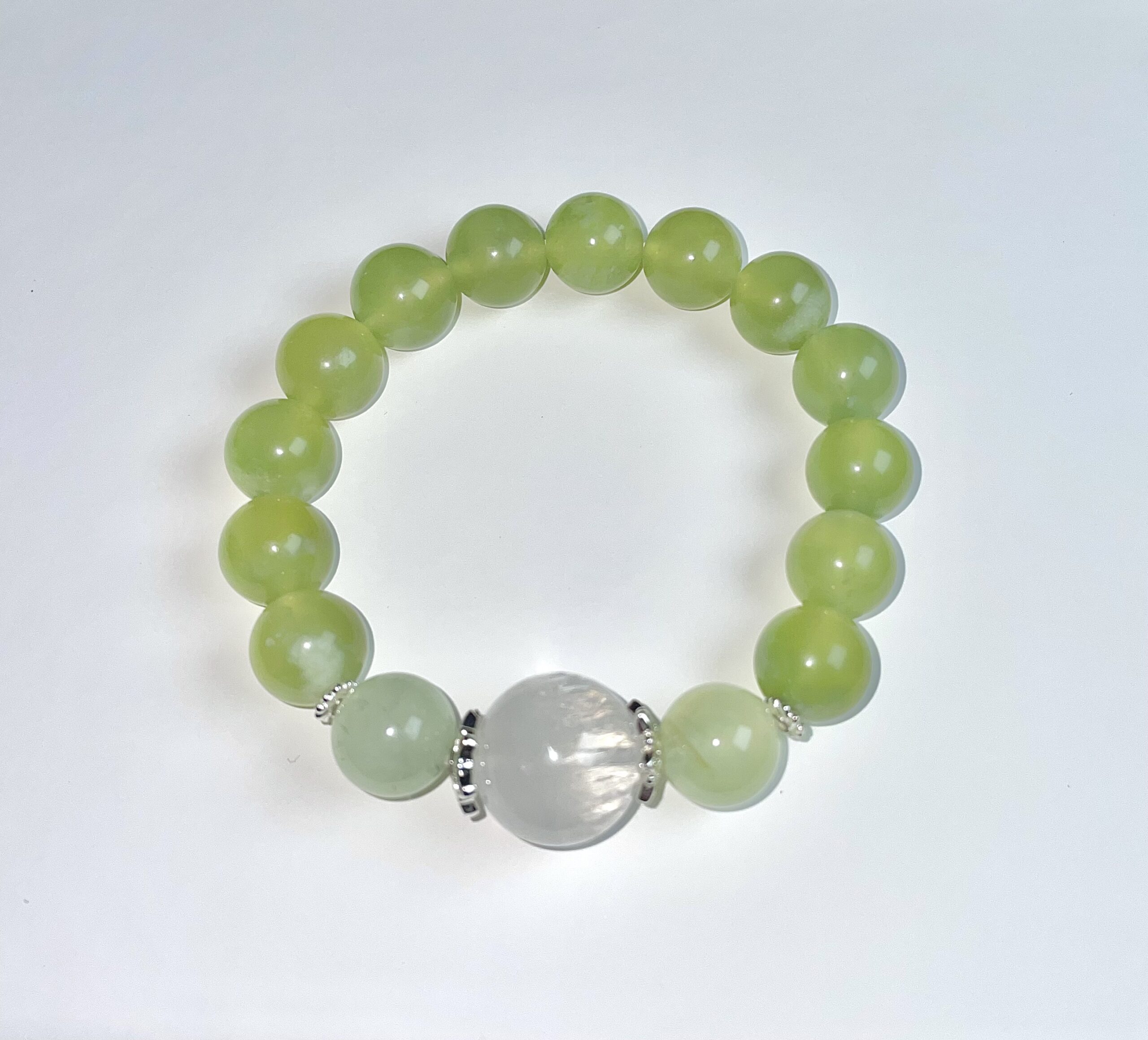 cb5a332d5baba0ce5003aa2e7f887f46 Green Grape Renewal